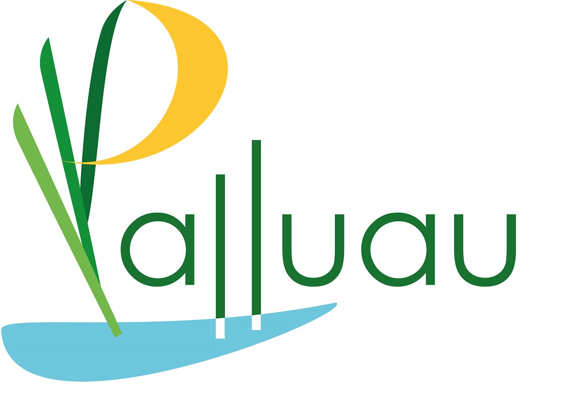 LOGO1.jpg