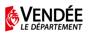 conseil-departemental-de-la-vendee-610x242-1-300x119.png