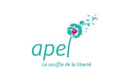 Logo APEL Collège Saint Paul.JPG