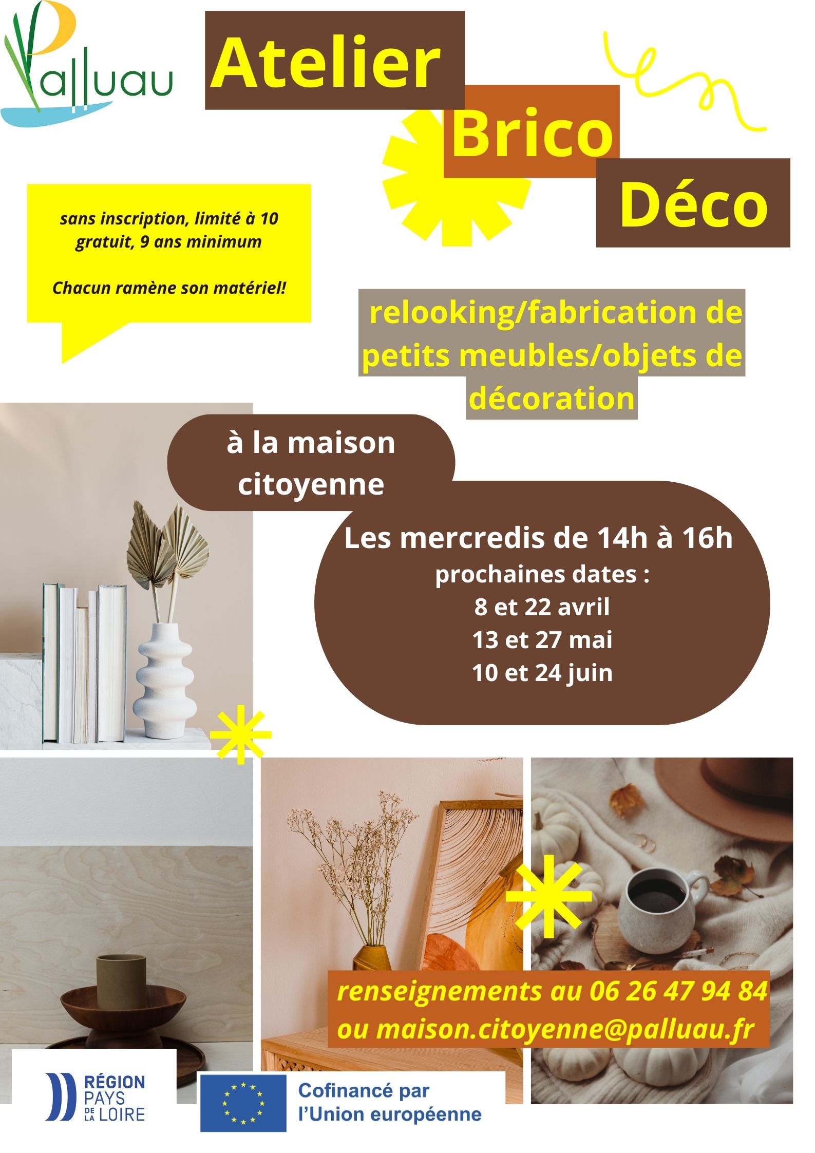 atelier brico déco.jpg