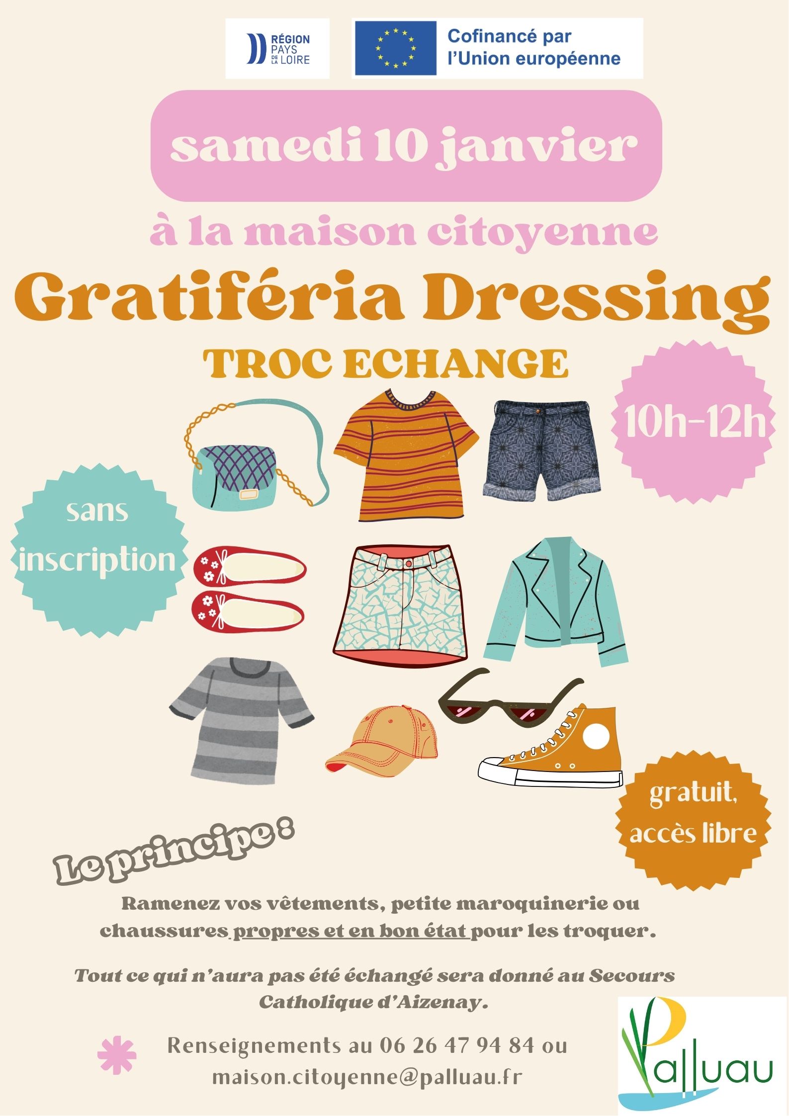 gratiferia dressing 10-01-2026.jpg