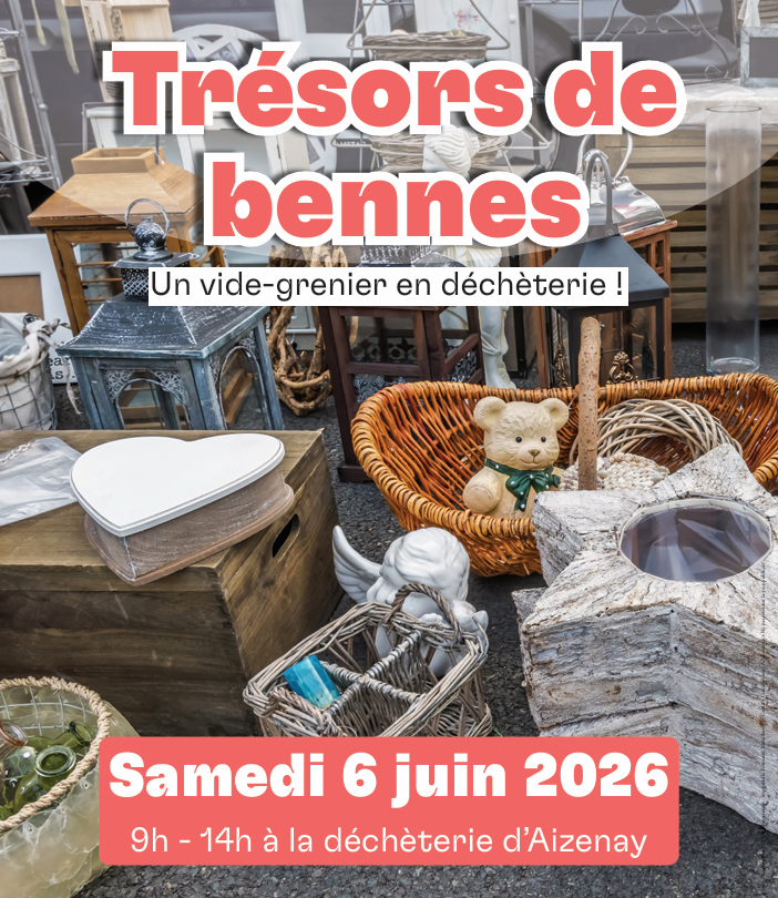 Capture d_écran 2026-05-05 151347.png