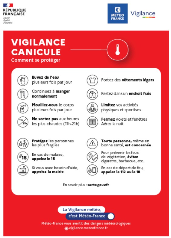 conseils canicule.jpg