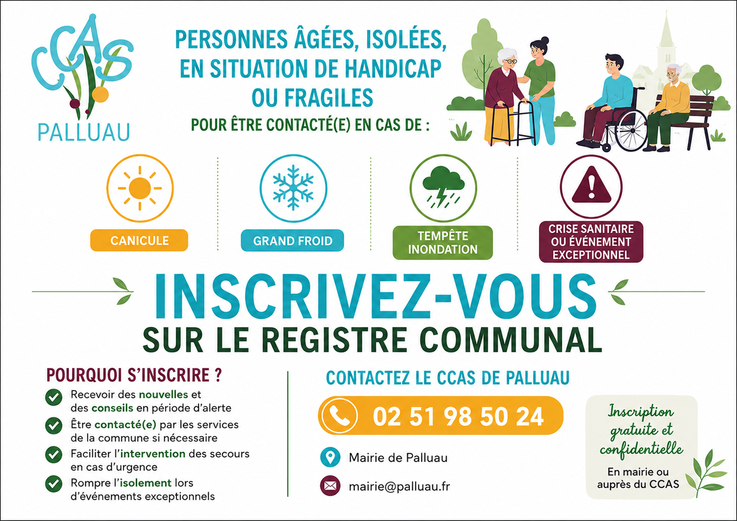 inscription au registre communal petit format.png
