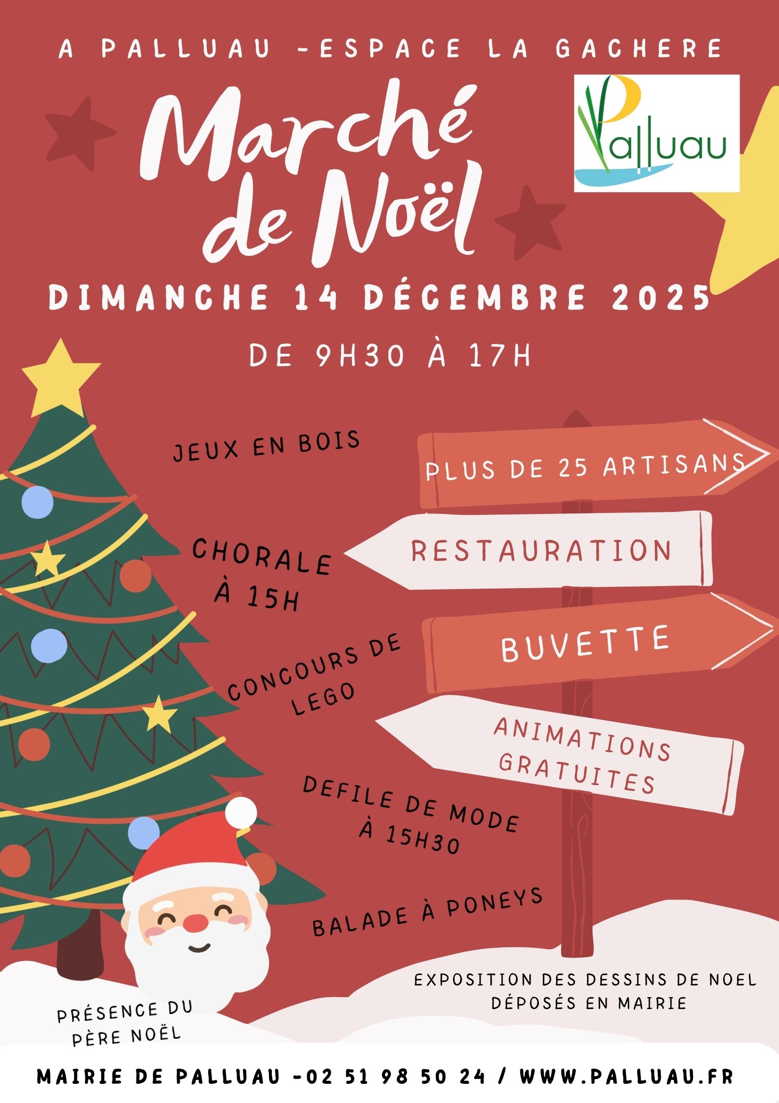 affiche marché de noël 2025.jpg