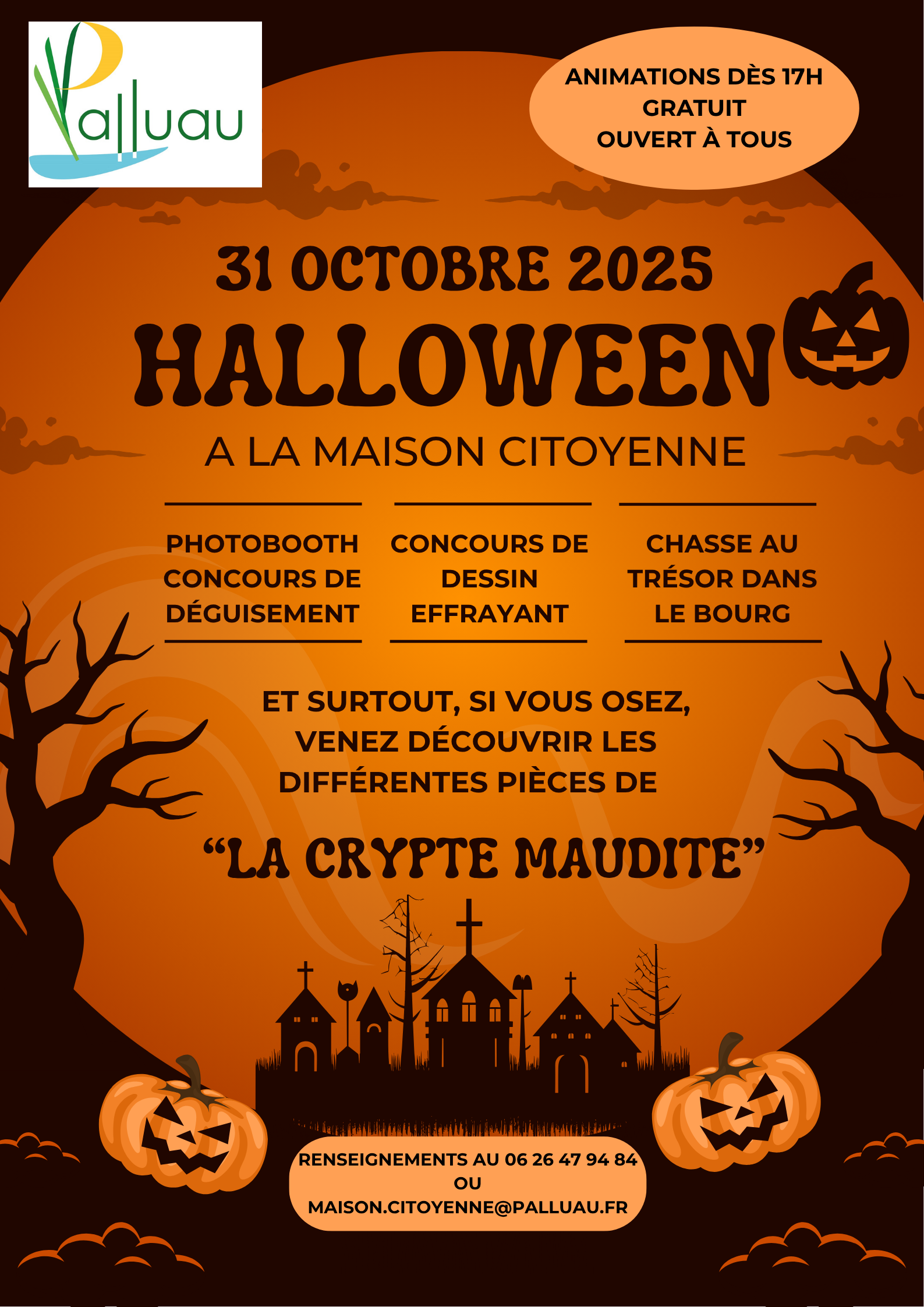 affiche Halloween 2025.png