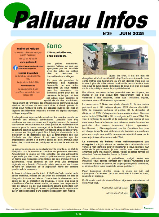 Capture d_écran 2025-10-03 154353.png