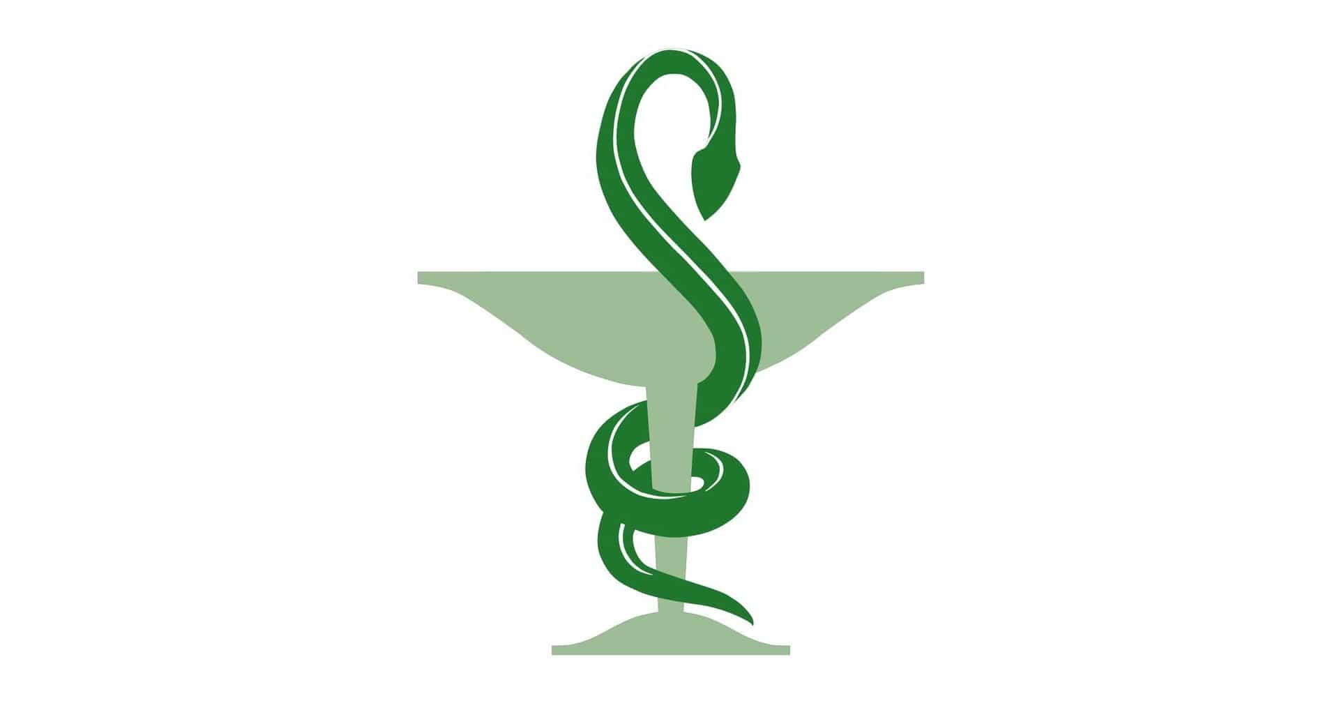 Caducée-Pharmacie-logo.jpg