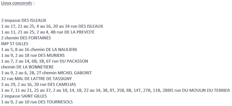 Capture d_écran 2025-06-24 151441.png