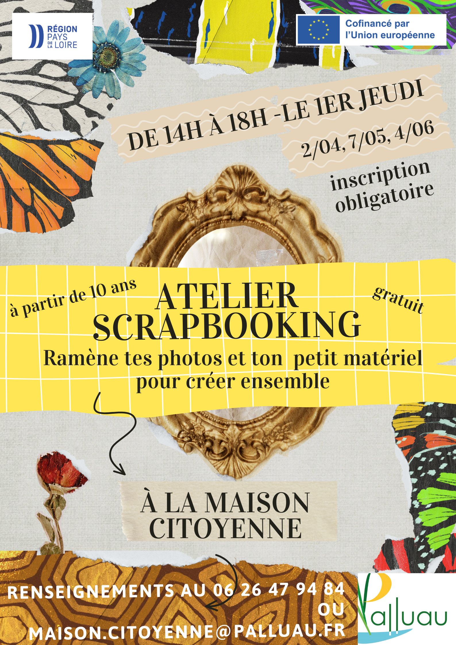 atelier scrapbooking.jpg