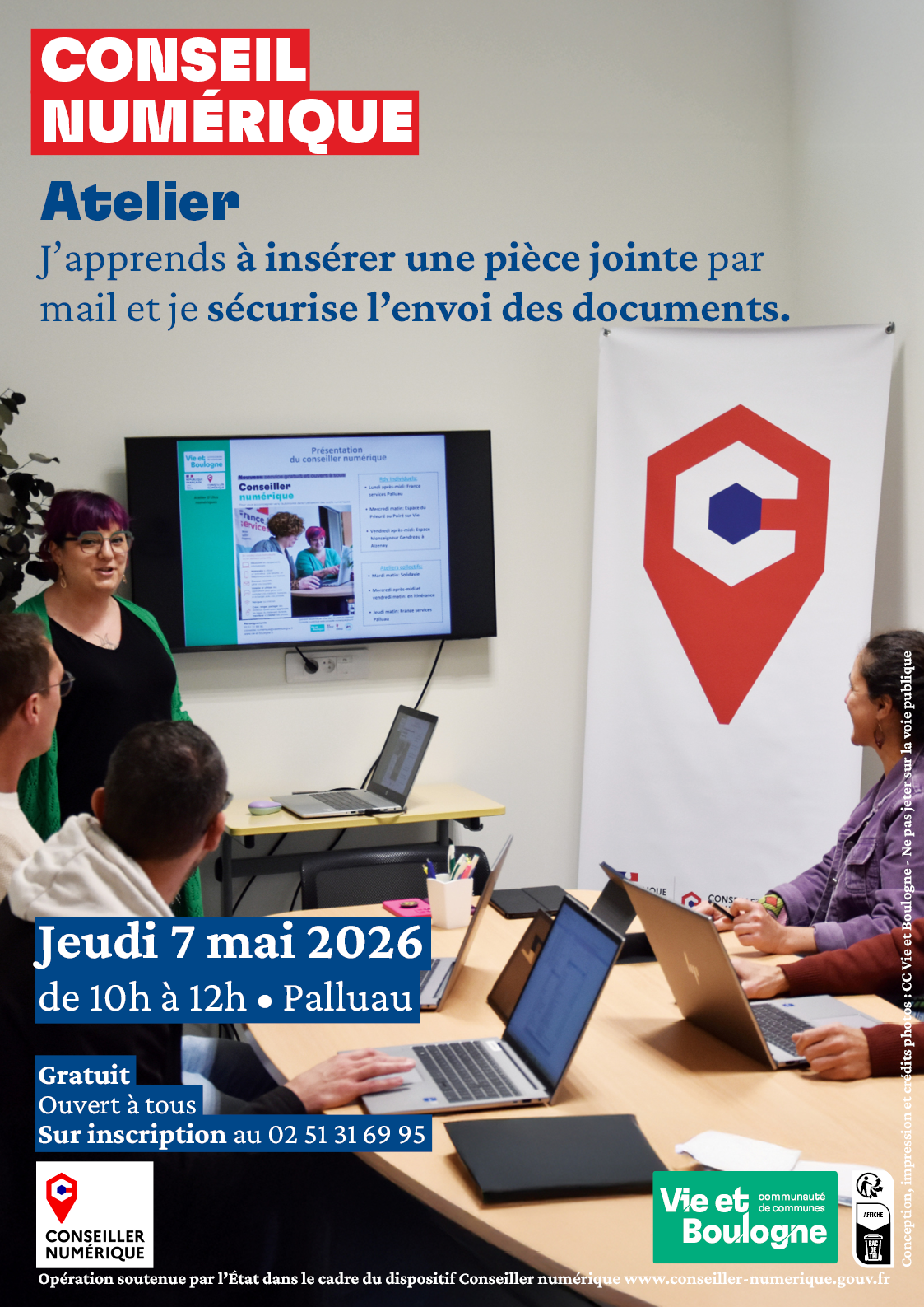 affiche_ateliers _CN_7mai_pal.png