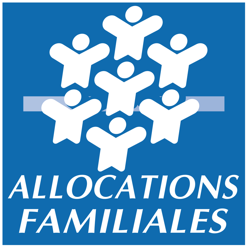 Caisse_d_allocations_familiales_france_logo.svg.png