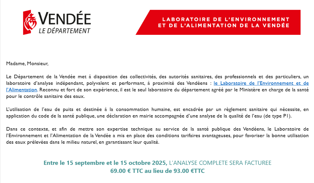 Capture d_écran 2025-08-26 145653.png