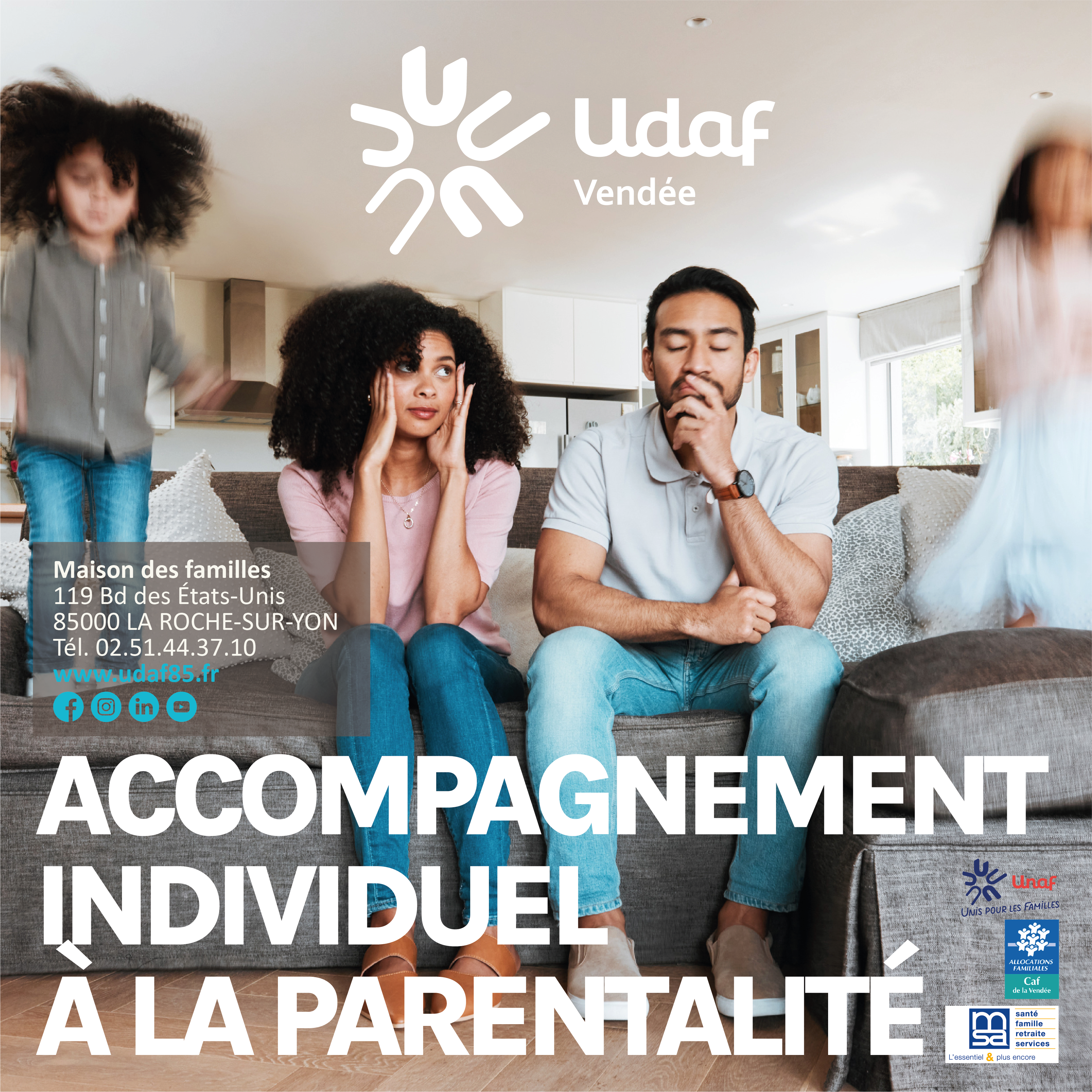 VISUEL-ARTICLE DE PRESSE AIP - DECEMBRE 2025.png