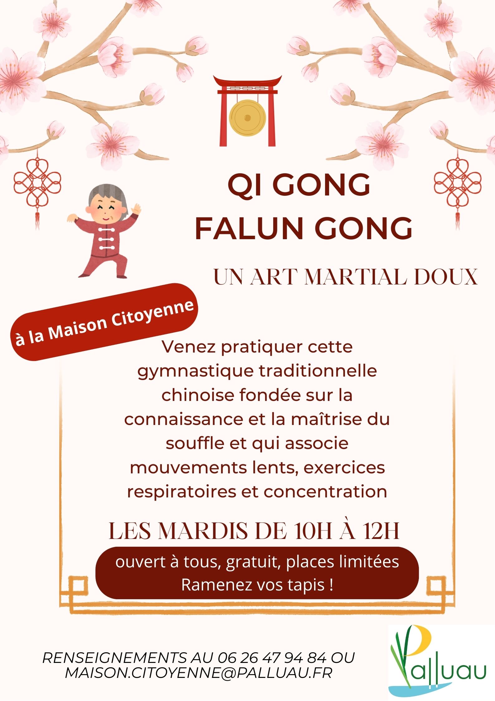 QI GONG FALUN GONG.jpg