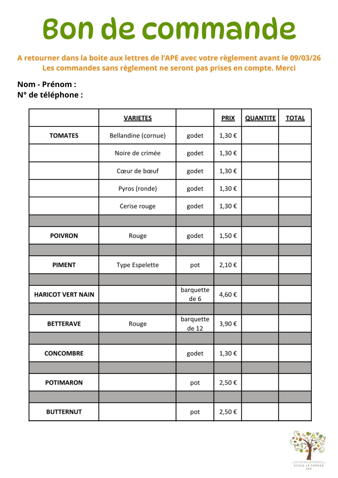 Vente de plants _2_.jpg