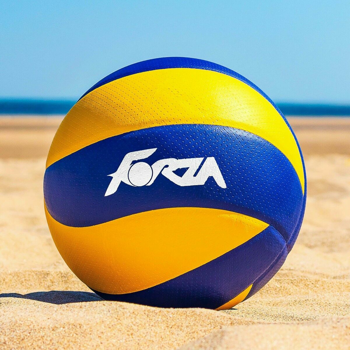 forza_size_5_competition_standard_volleyball_for_all_volleyball_tournaments_and_matches.jpg