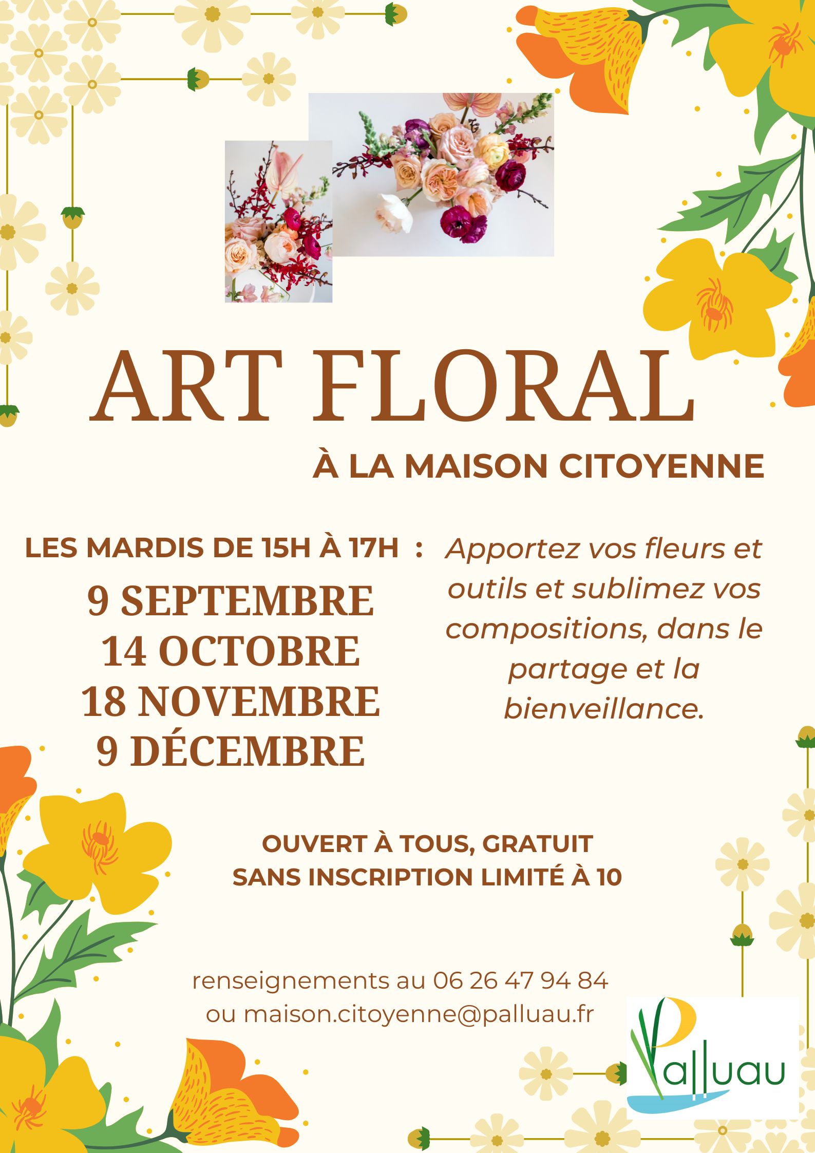 art floral dernier trimestre 2025.jpg