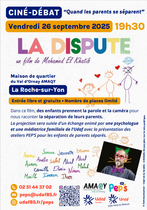 Capture d_écran 2025-07-30 101035.png