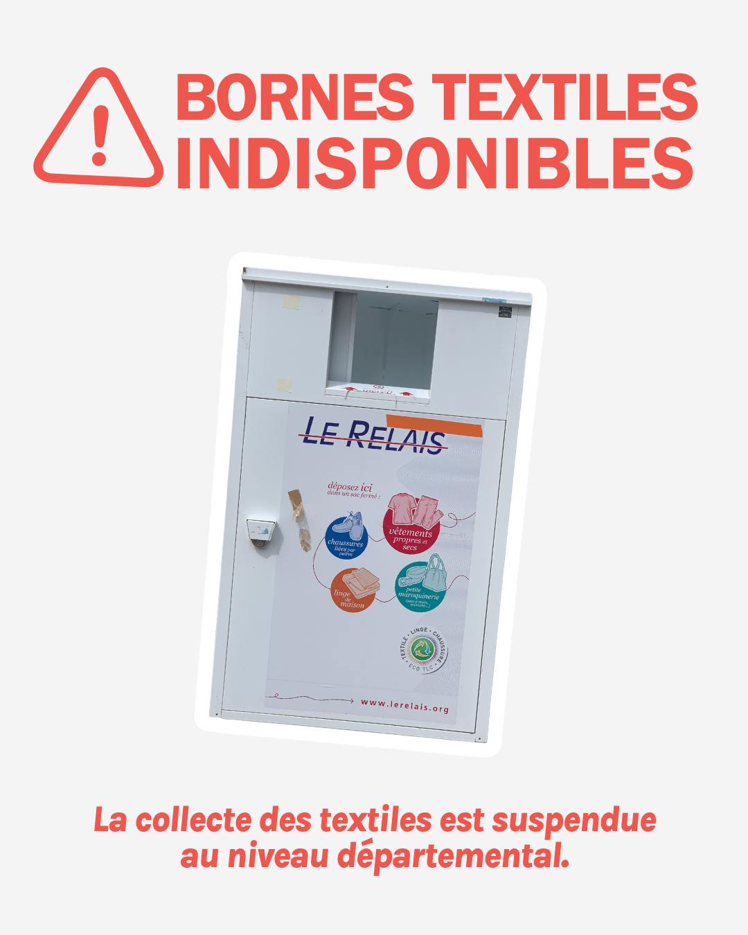 trivalis_collecte-textiles-01.png
