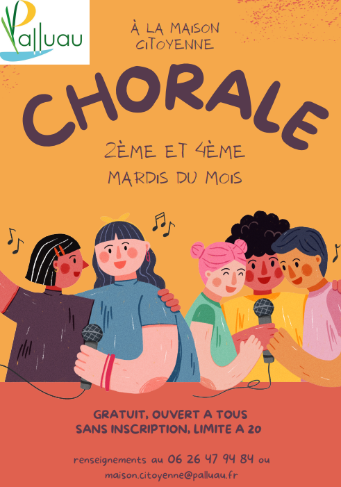 Capture d_écran 2025-11-25 174158.png