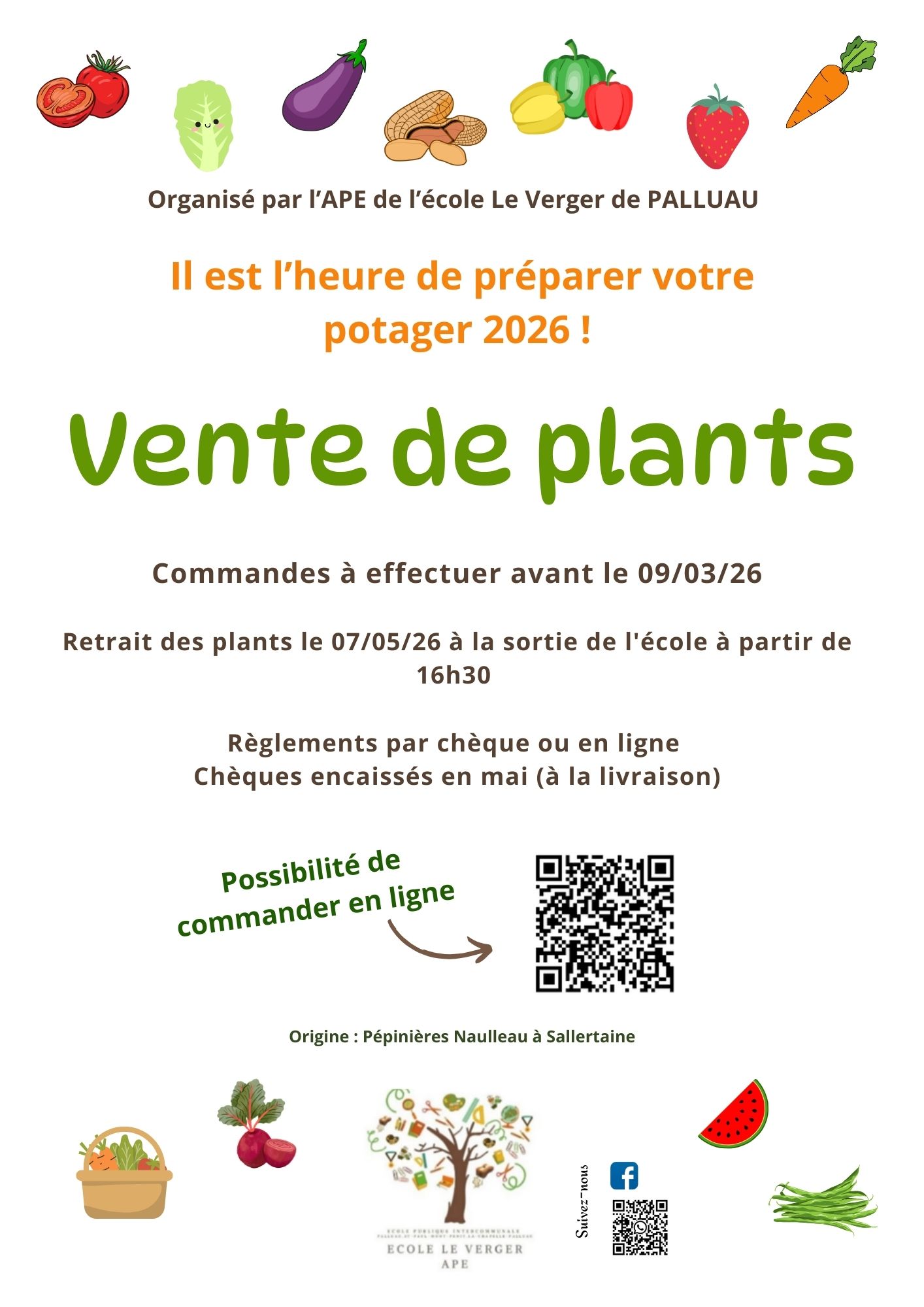 Vente de plants _1_.jpg
