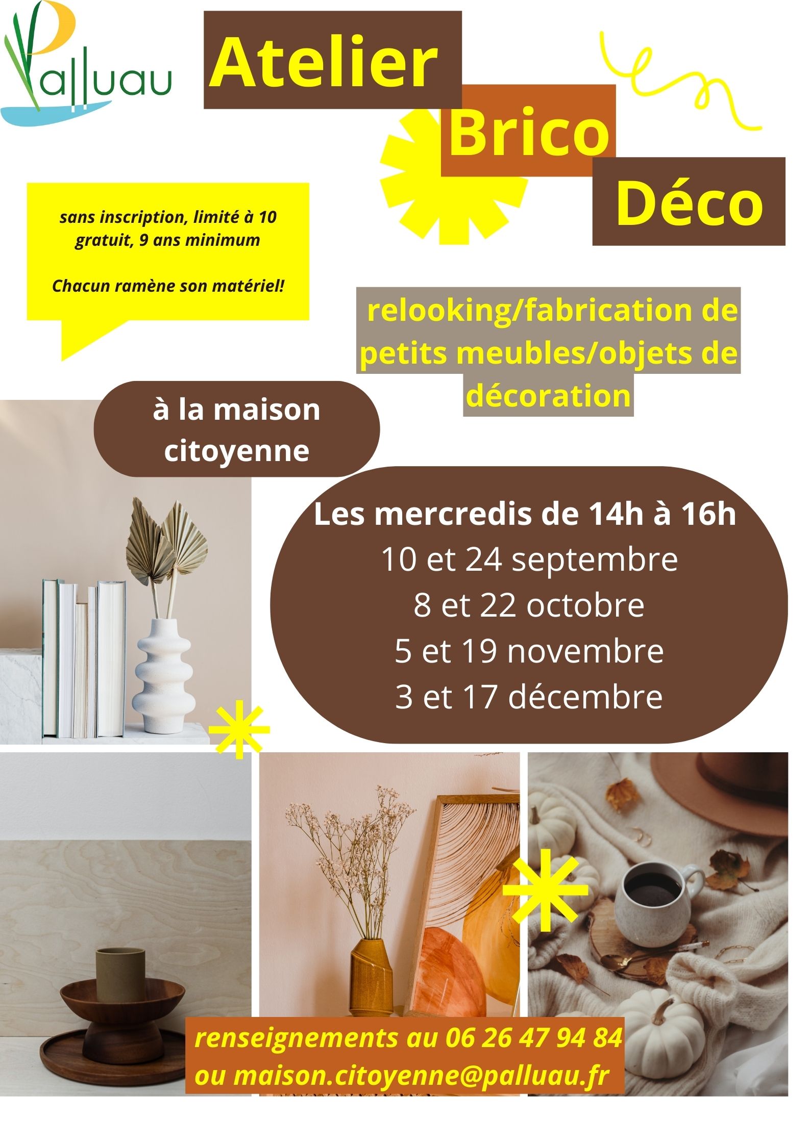 brico déco dernier trimestre 2025.jpg