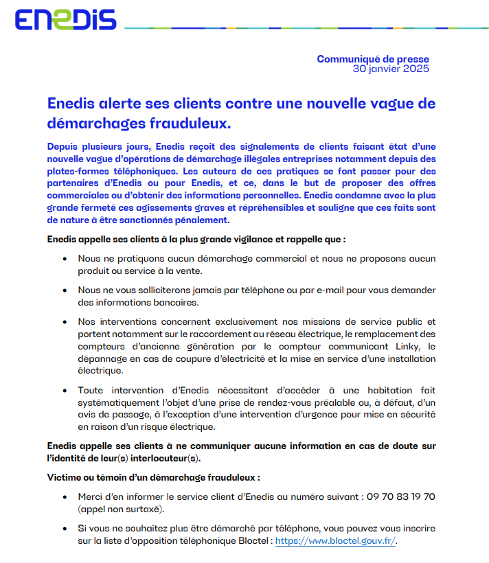 Capture d_écran 2026-02-03 143407.png