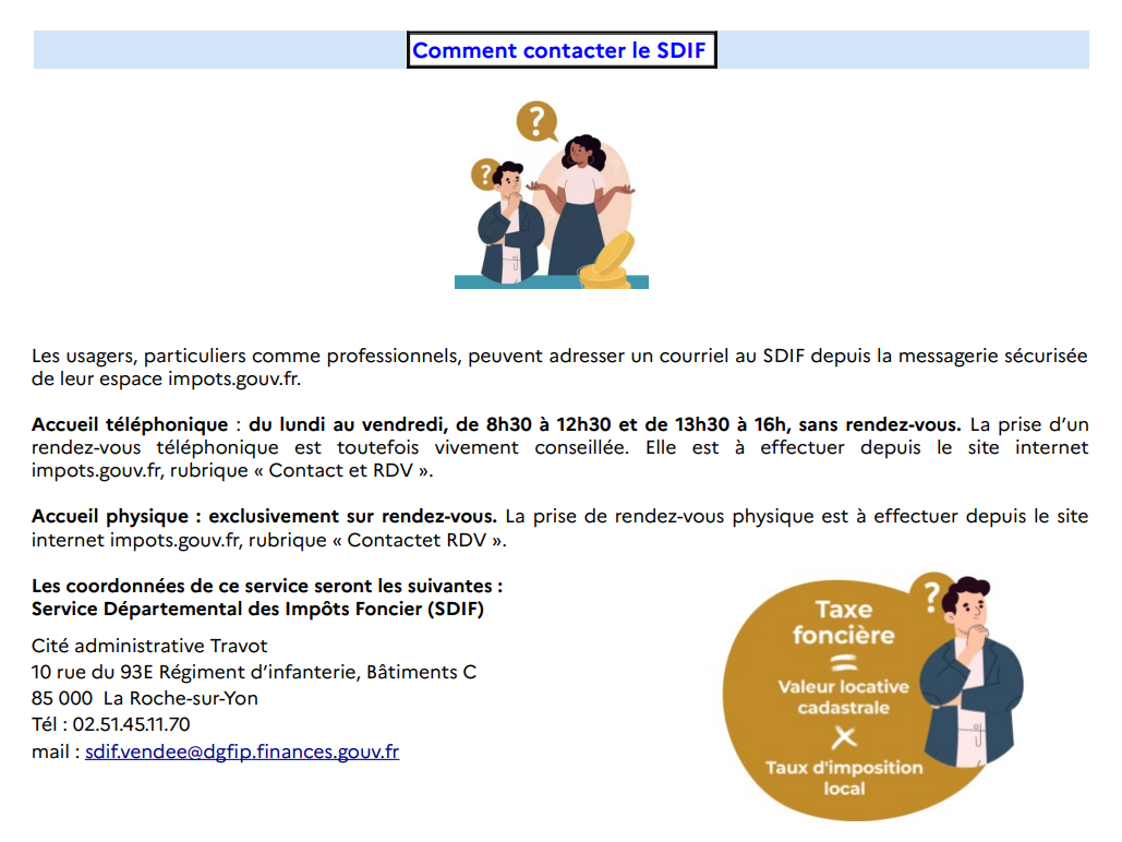 Capture d_écran 2025-12-11 164613.png