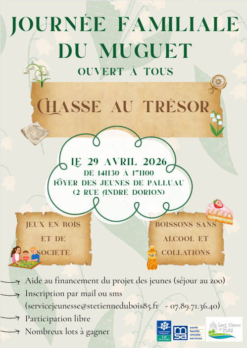 Capture d_écran 2026-03-26 172804.png