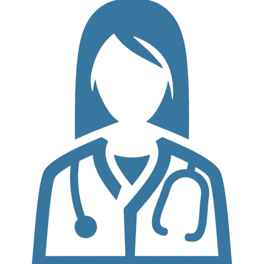 logo médecin généraliste.jpg
