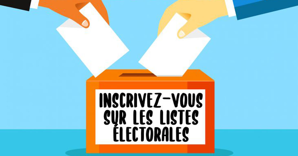 listes electorales.jpg