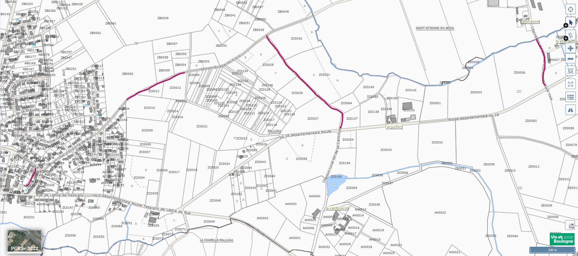 TRAVAUX VOIRIE.png