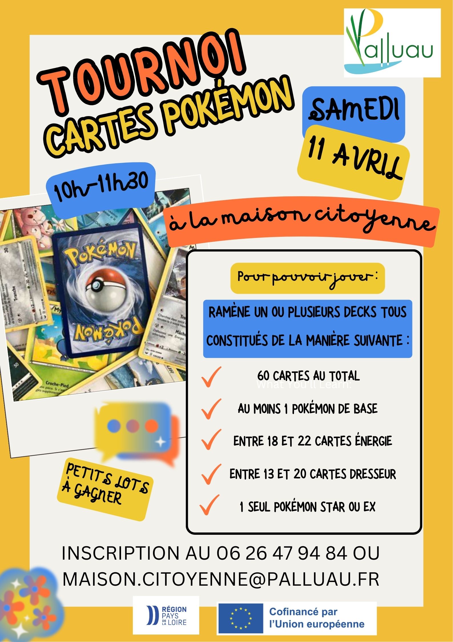 tournoi Pokémon 11-04-2026.jpg