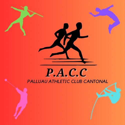 LOGO ATHLÉ.jpg