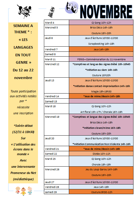 Capture d_écran 2025-10-08 094251.png