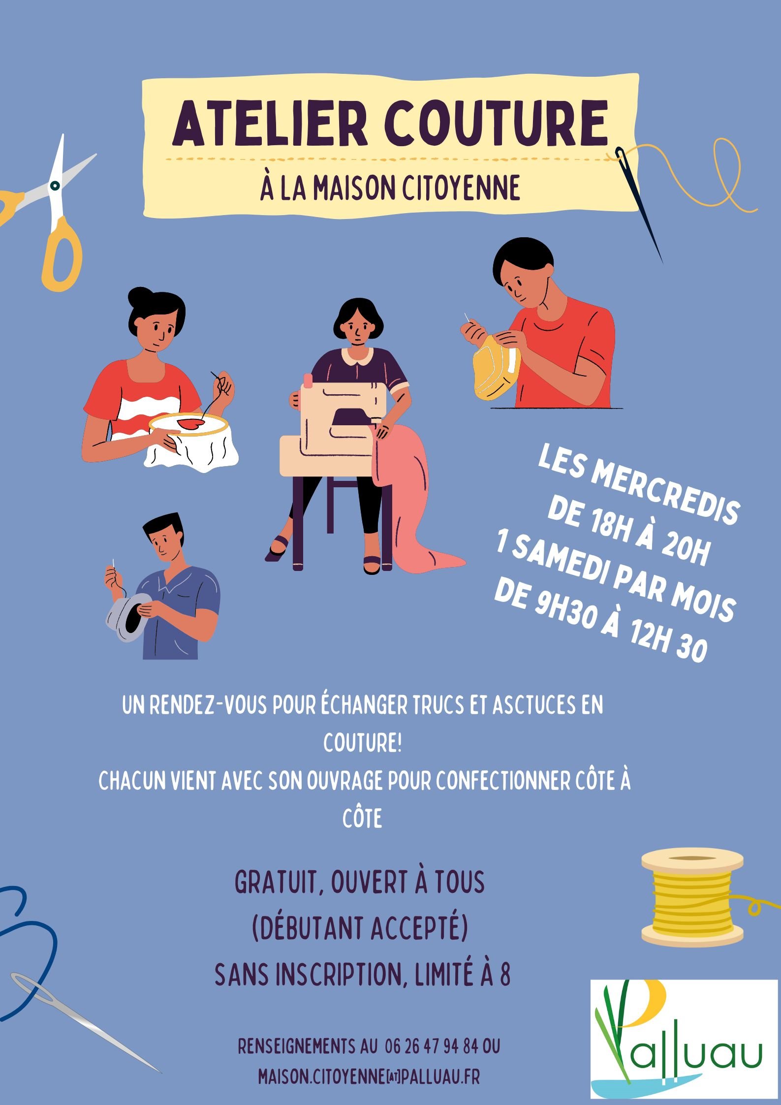 atelier couture affiche.jpg