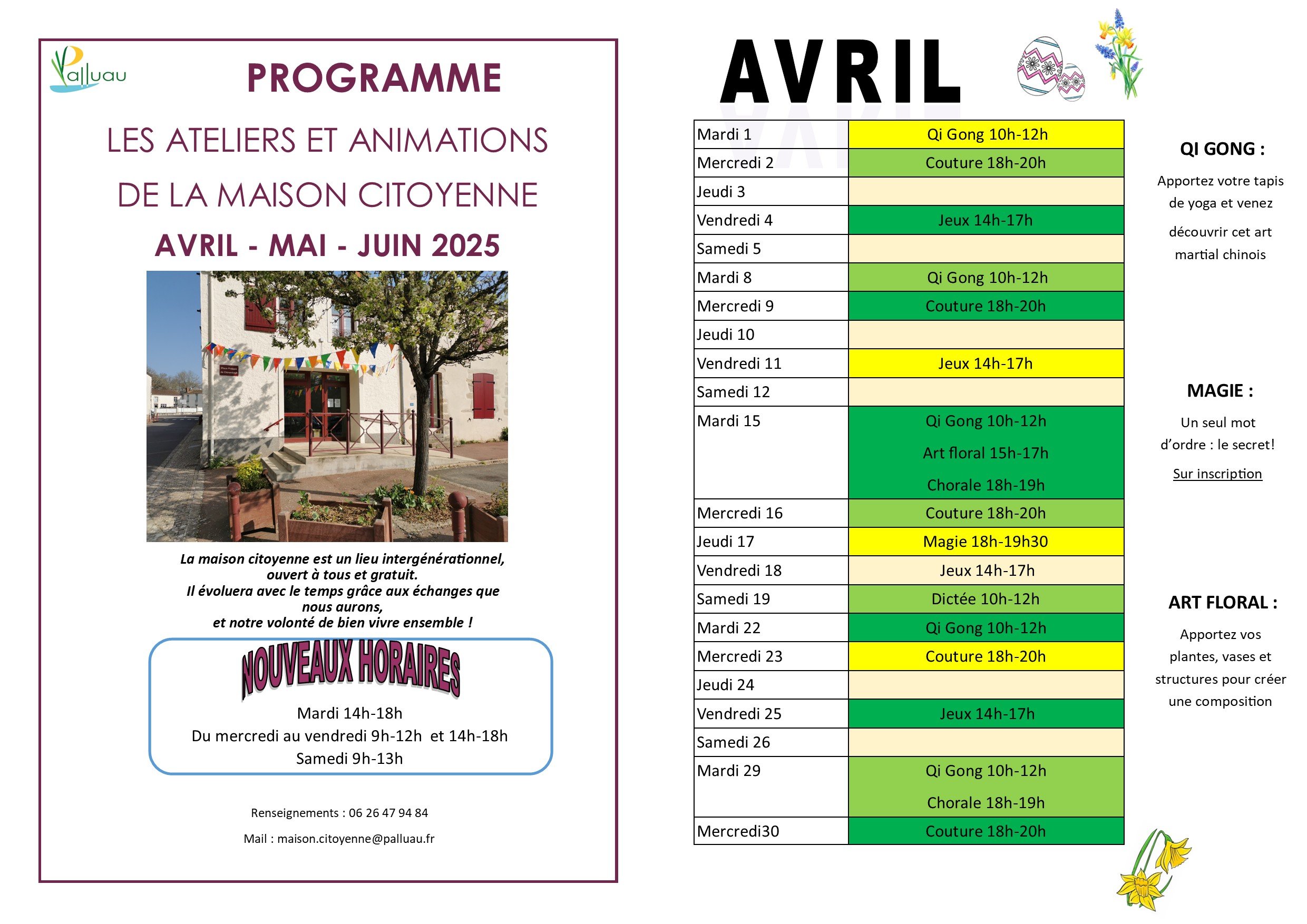 programme_MC_printemps_p1.jpg