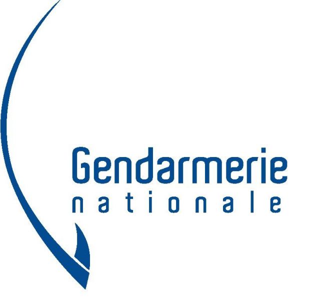 gendarmerie.jpeg