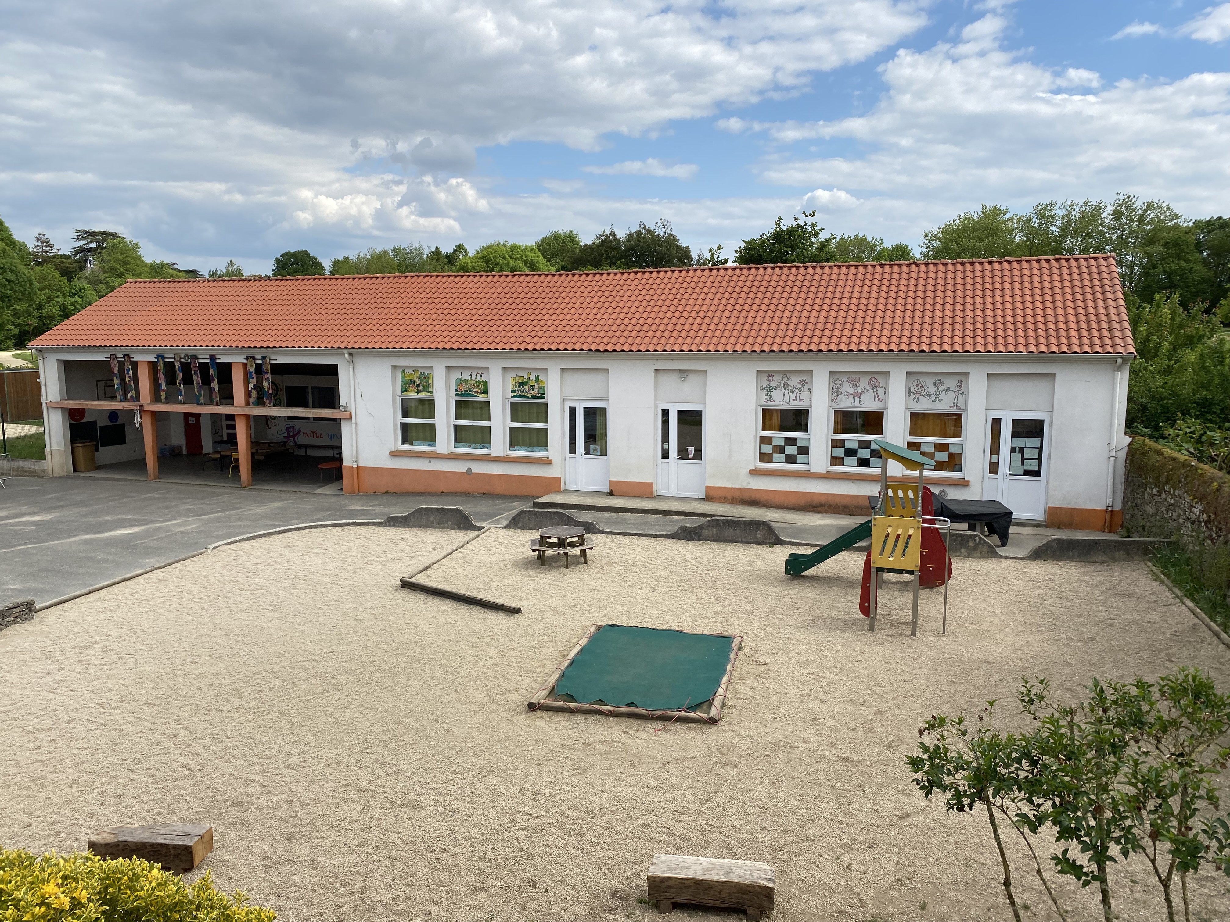 école privée sainte agnès 2.JPG