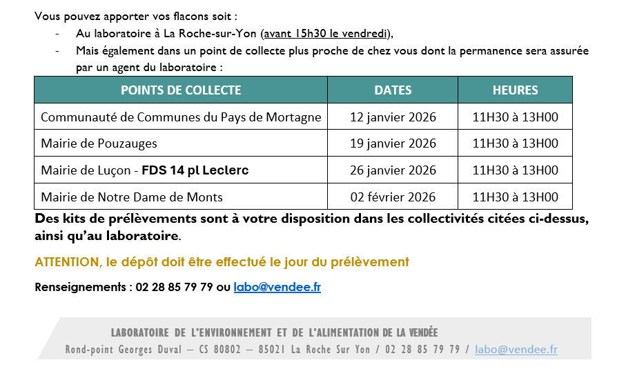 Capture d_écran 2025-12-11 172543.png