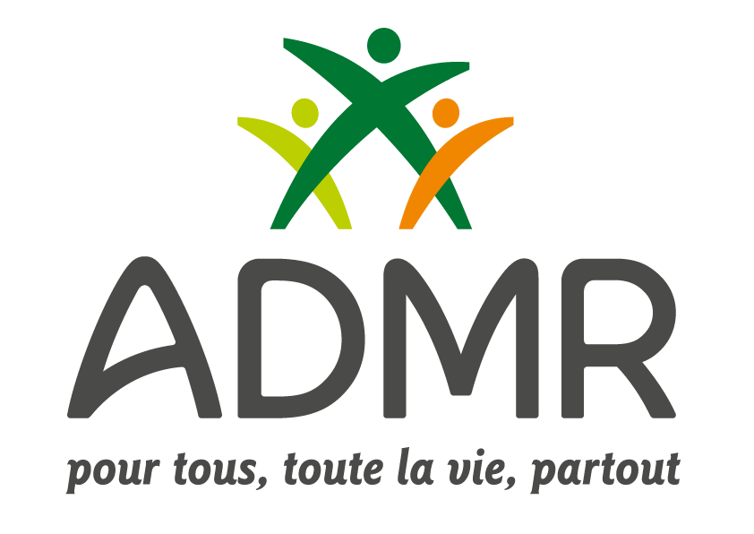 Logo ADMR 2 couleur avec baseline _1_.png