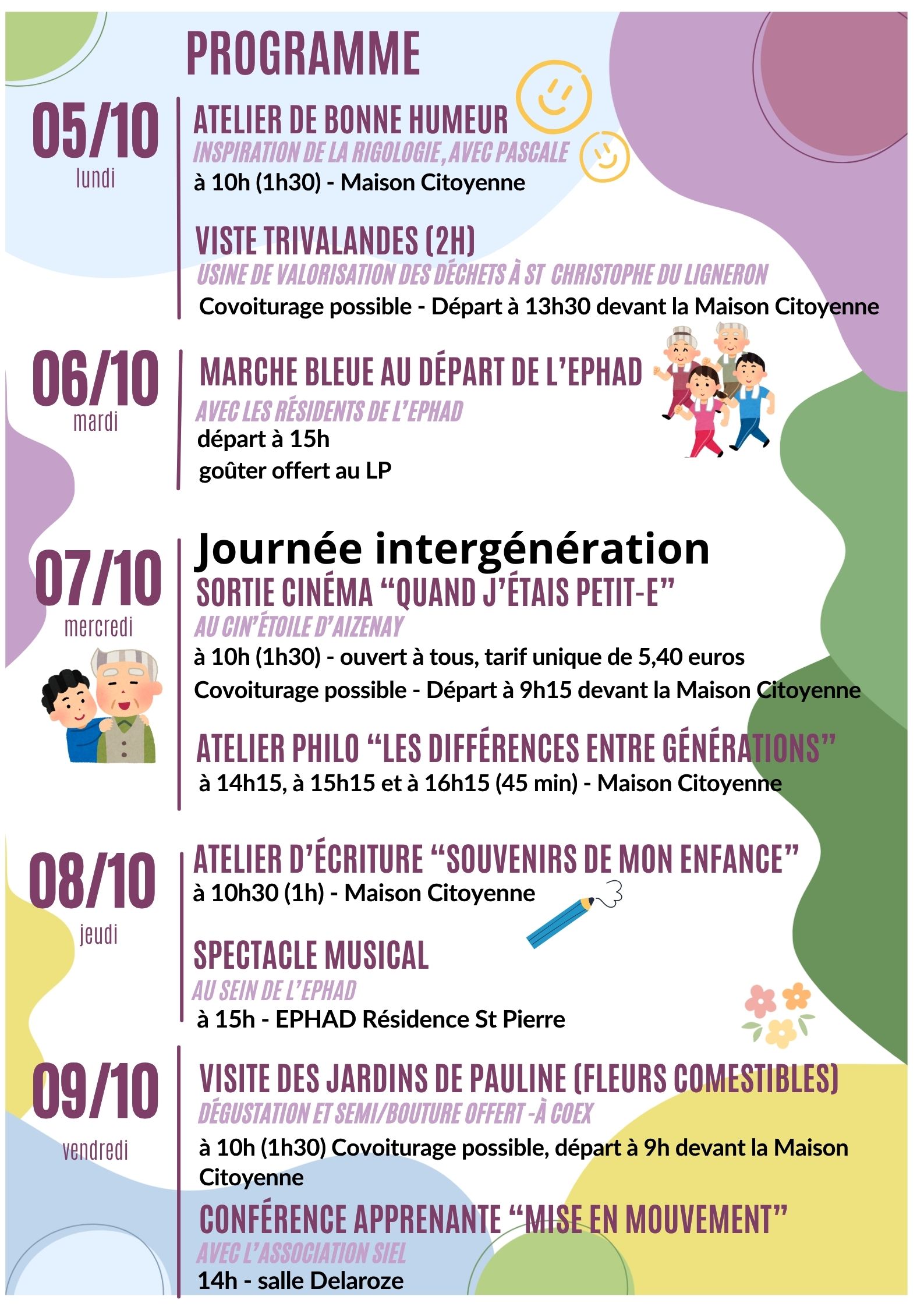 ok flyer verso semaine bleue 2026.jpg