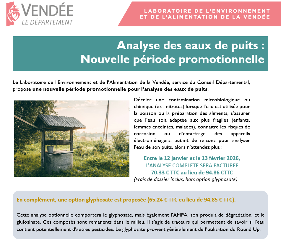 Capture d_écran 2025-12-11 172528.png