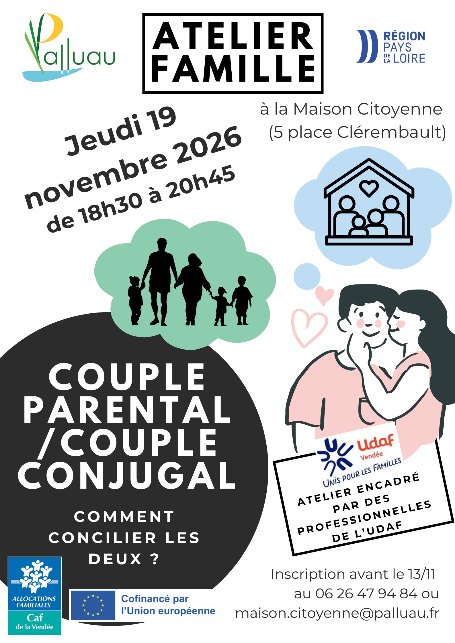 2026-11-19 atelier famille udag couple conjugal et parental.jpg