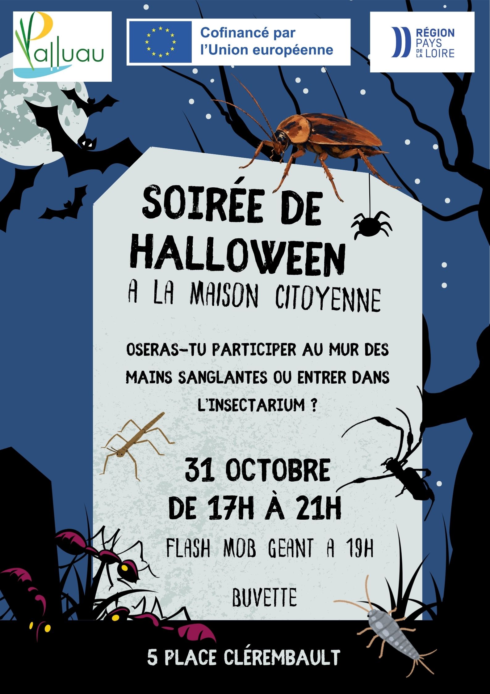 halloween 31-10-2026.jpg