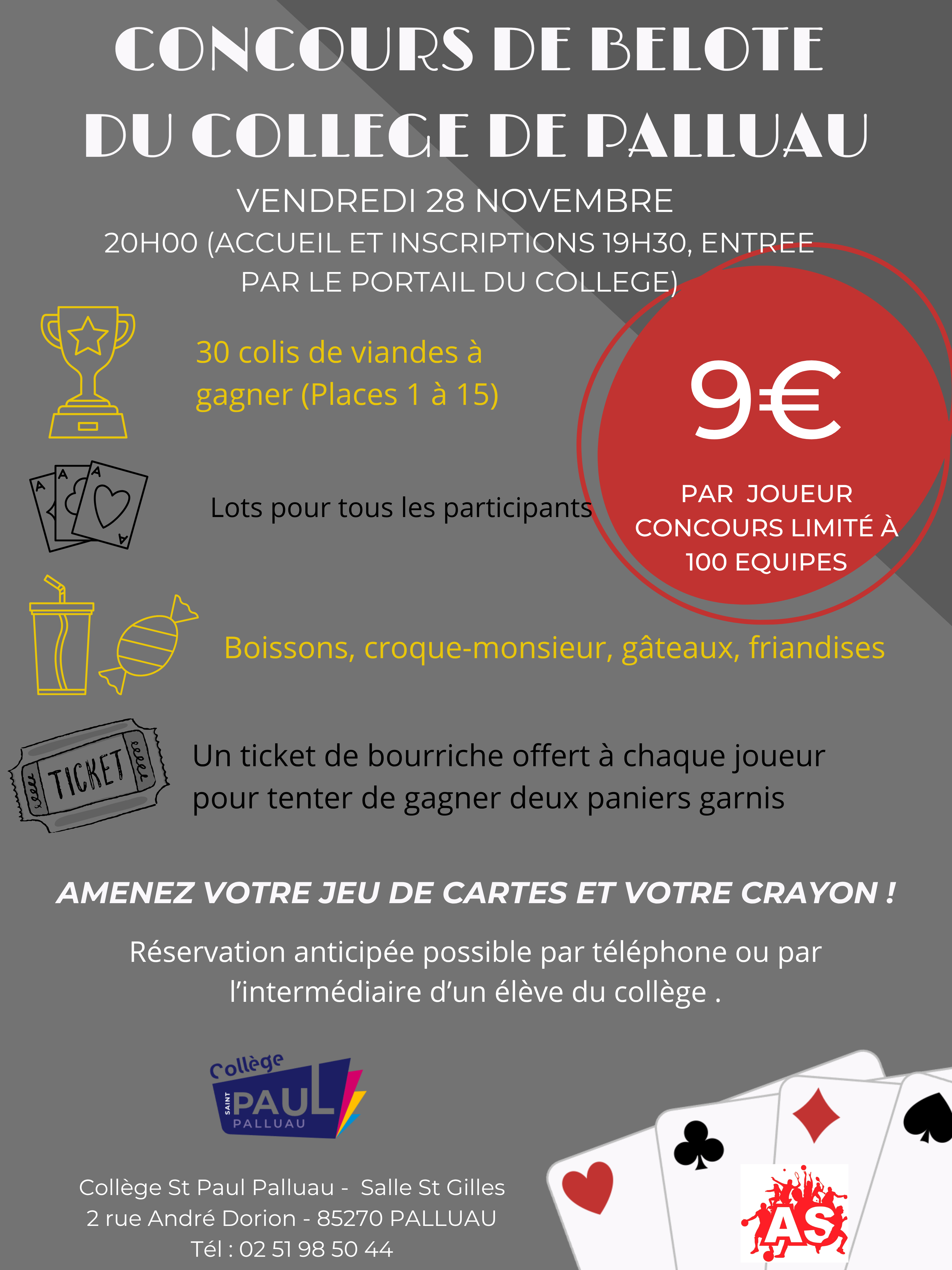 Affiche belote couleur.png