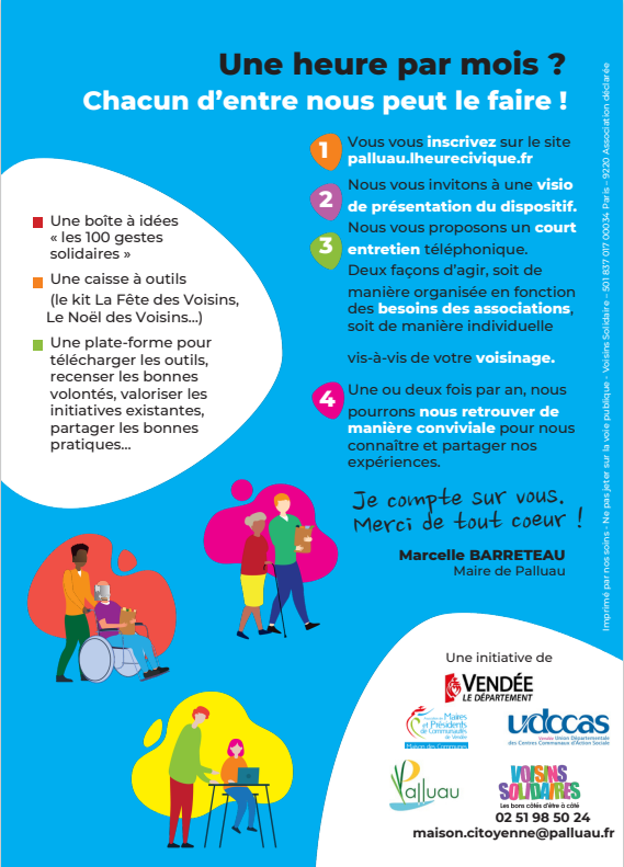 Capture d_écran 2026-01-27 153419.png