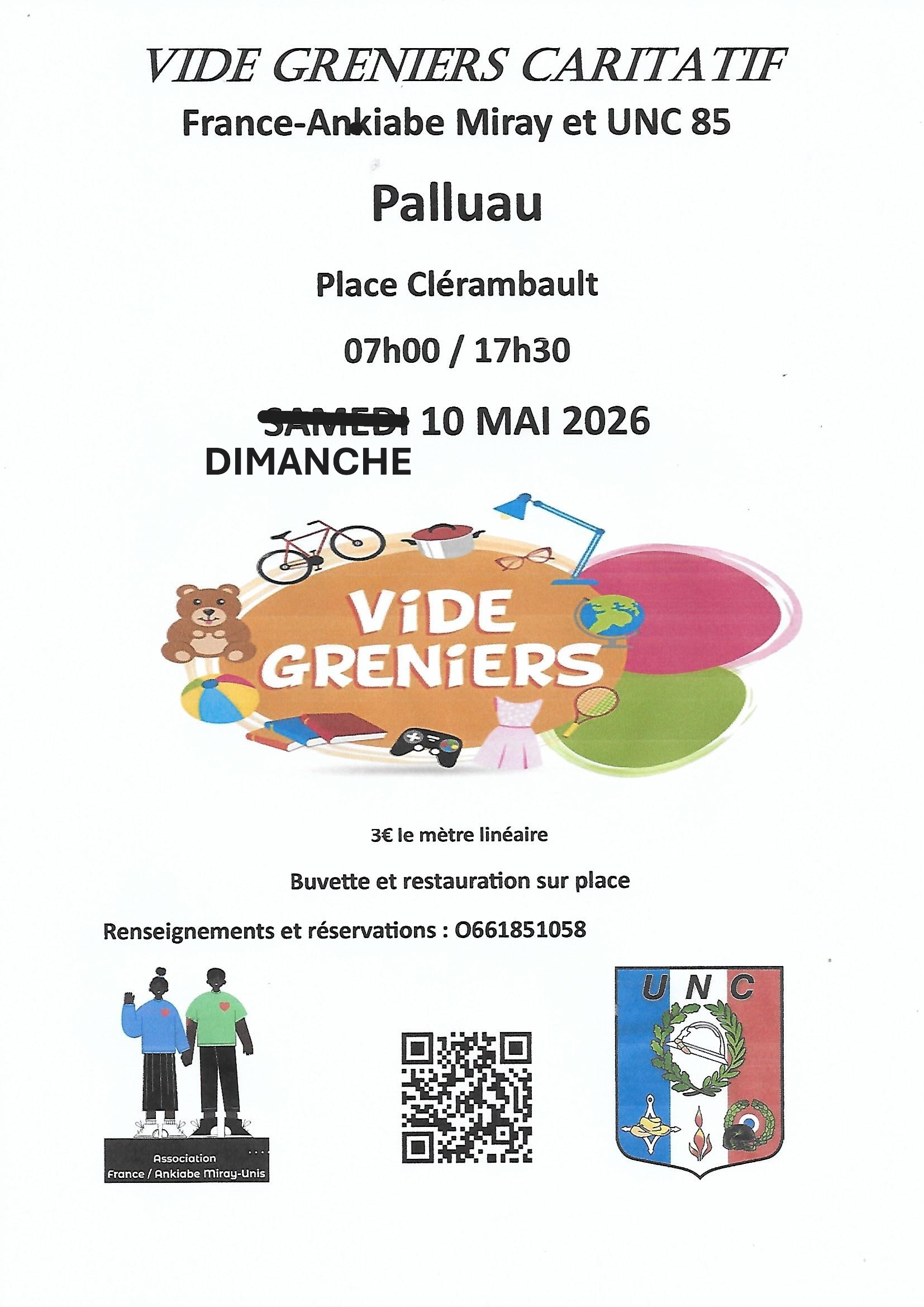 Flyer Vide greniers FAM et UNC.jpg