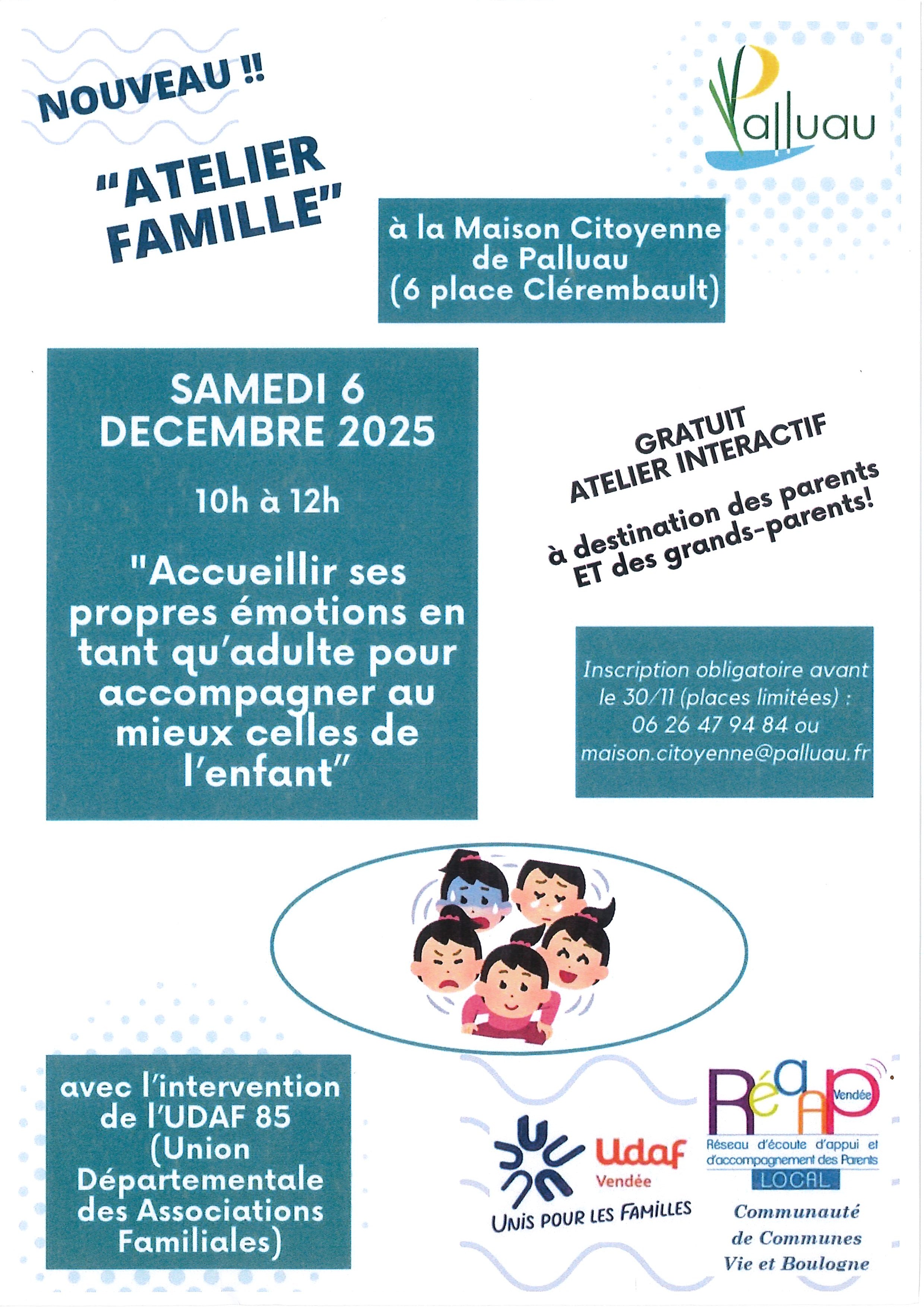 atelier famille décembre .JPG